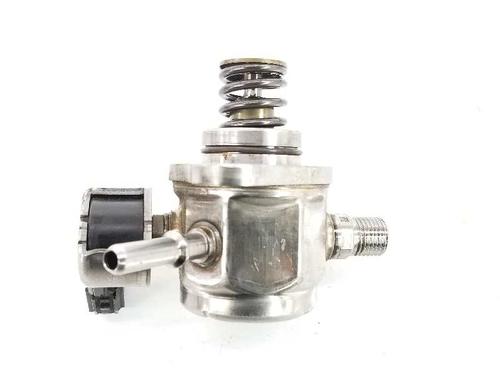 Used Injection pump TOYOTA C-HR (_X1_) [2016-2025]  7768506