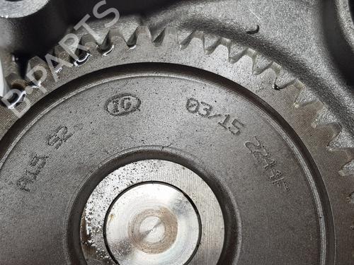 Other MASERATI QUATTROPORTE VI 3.0 D | BP23951389O1 