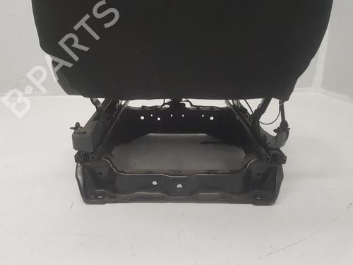 Left front seat RENAULT TRAFIC III Van (FG_) | BP36355411C15 - Image 7