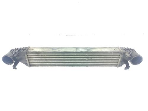 Used Intercooler MERCEDES-BENZ C-CLASS Coupe (CL203) C 220 CDI (203.708) (150 hp) 9767270