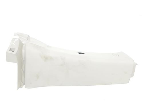 Used Other PEUGEOT 1007 (KM_) 1.6 16V (109 hp) 15590963