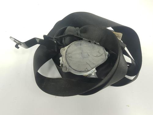 Rear left seatbelt BMW X5 (E70) xDrive 30 d | BP8356449I29 