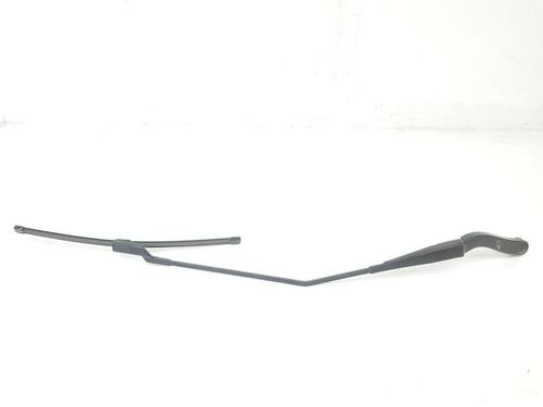 Used Front windshield wiper arm RENAULT TRAFIC III Van (FG_) 1.6 dCi 120 (FGMK) (121 hp) 18655110