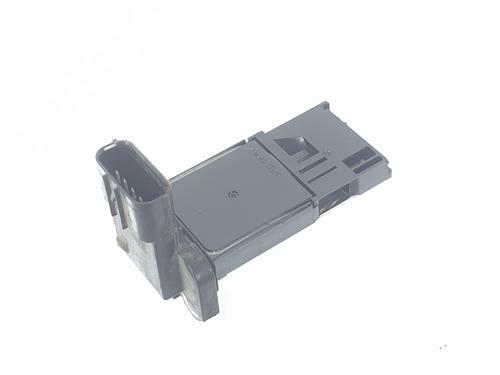 Used Mass air flow sensor HONDA CIVIC VIII Hatchback (FN, FK) 1.8 (FN1, FK2) (140 hp) 11283982