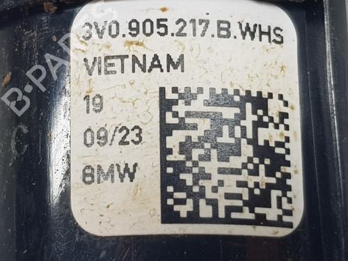 Other SKODA KAMIQ (NW4) 1.0 TSI | BP31809443O1