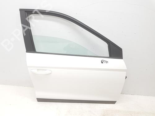 BP31150849C3 main image