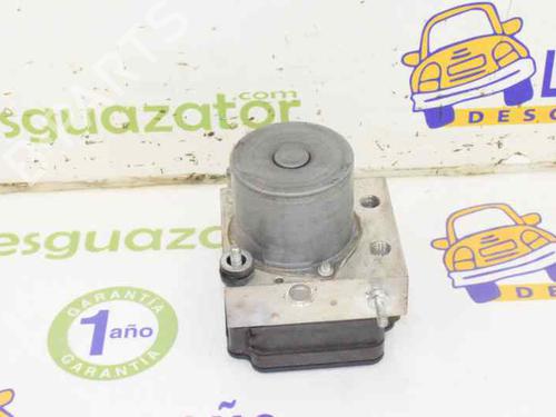 ABS pump FIAT DUCATO Van (250_) 160 Multijet 3,0 D | BP1768544M43 