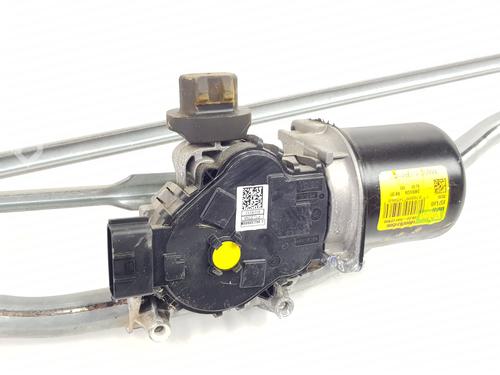 Front wiper motor DACIA DUSTER (HM_) | BP36678503M29 - Image 6