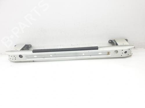 Rear bumper reinforcement FIAT 500L (351_, 352_) 1.6 D Multijet (199LYE1B) | BP26655605C73 