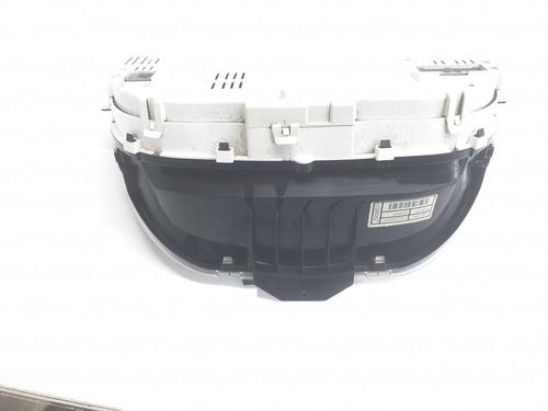 Instrument cluster HONDA CR-V III (RE_) 2.0 i-VTEC 4WD (RE5, RE2) | BP22757456C47 