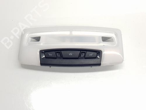 Interior roof light BMW 3 (F30, F80) 318 d | BP22420889I8 