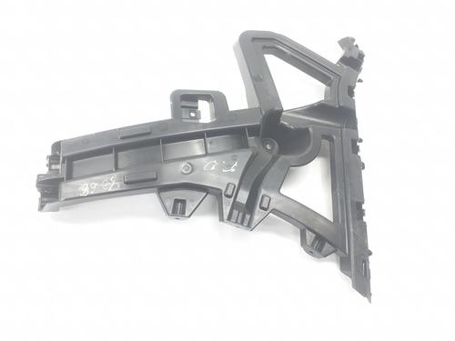 Altro OPEL ASTRA L Sports Tourer (OV5) 1.2 (FRHNSL, FRHNSR) (131 hp) 23078229