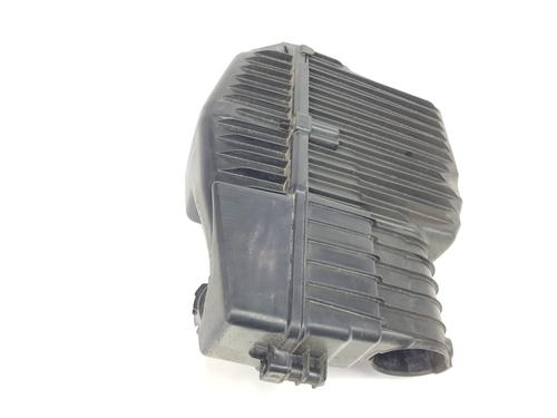 Air filter box CITROËN C3 III (SX) 1.2 VTi 82 | BP37439825M87 - Image 2