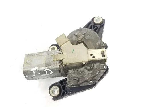 Rear wiper motor RENAULT TRAFIC II Bus (JL) 2.0 dCi 115 (JL00, JL01, JL0H, JL0M, JL0U) | BP7965163M102 