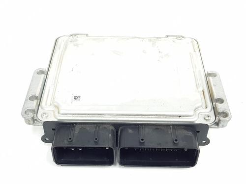 Engine control unit (ECU) TOYOTA PROACE Van (MDZ_) | BP37177750M57 - Image 4
