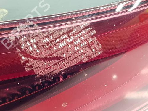 Right taillight ALFA ROMEO GIULIA (952_) 2.2 D (952AFA25, 952AFM25, 952ALA25) | BP40091923C35 - Image 3