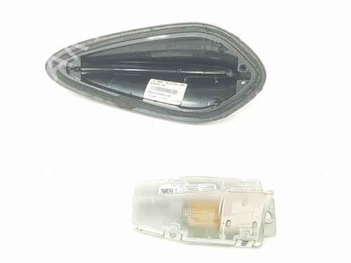 Other BMW 1 (F20) 118 i | BP16853765O1 