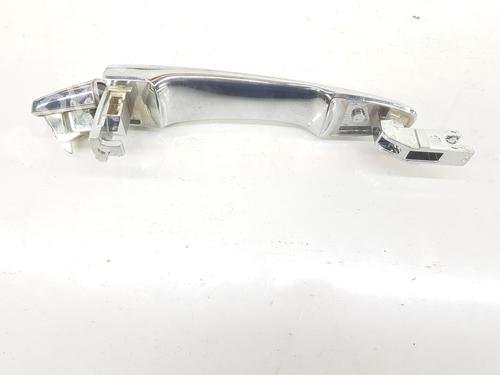Rear right exterior door handle NISSAN X-TRAIL III (T32_, T32R, T32RR) 2.0 dCi ALL MODE 4x4-i (NT32) | BP8516247C130 