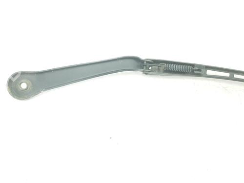 Front windshield wiper arm BMW 3 Coupe (E92) 335 d | BP6985522C143 