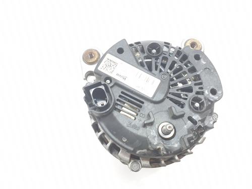 Alternator SEAT ARONA (KJ7, KJP)  | BP26699347M7 