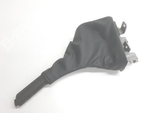 Used Hand brake Hand brake RENAULT TRAFIC III Van (FG_) [2014-2026] 36333651 36333651