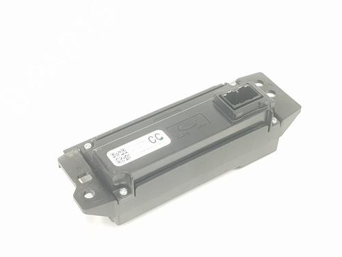Electronic module LAND ROVER RANGE ROVER SPORT II (L494) 3.0 SDV6 4x4 | BP17170023M83 