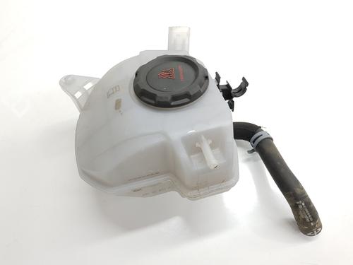 Expansion tank SEAT ARONA (KJ7, KJP)  | BP29729294C120 