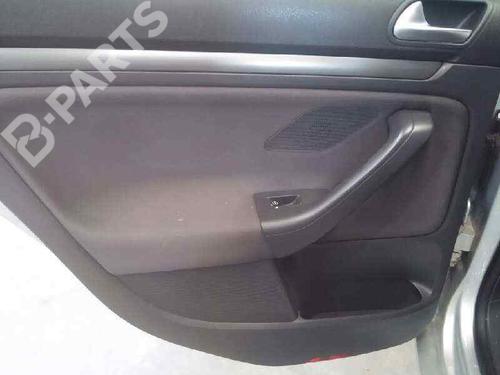 Engine mount VW GOLF V (1K1) 1.9 TDI | BP10258258M89  - Image 43