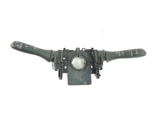 Otra RENAULT MEGANE IV Hatchback (B9A/M/N_) 1.5 dCi 110 (B9A3) (110 hp) 14075503