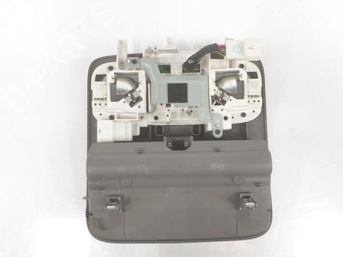 Interior roof light TOYOTA LAND CRUISER PRADO (_J12_) 3.0 D-4D (KDJ120, KDJ125) | BP10095497I8 