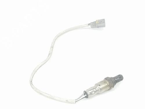 Elektronisk sensor DACIA SANDERO II TCe 90 (B8M1, B8MA, B8AC) | BP17696275M84 