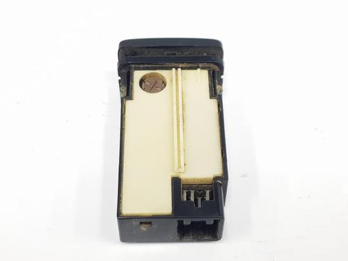 Switch TOYOTA LAND CRUISER PRADO (_J12_) 3.0 D-4D (KDJ120, KDJ125) | BP12535478I30 