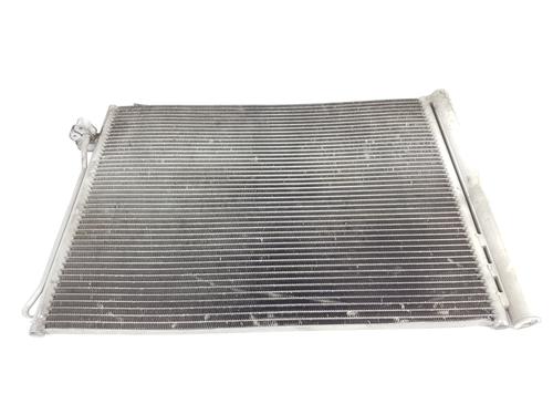 ac-radiator-bmw-x6-e71-e72-2007-2008-2009-2010-2011-2012-2013-2014-2015-36916220 main image