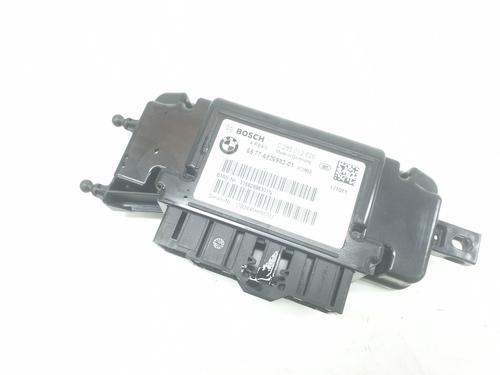 Used Electronic module BMW 3 (F30, F80) 318 d (150 hp) 19039021