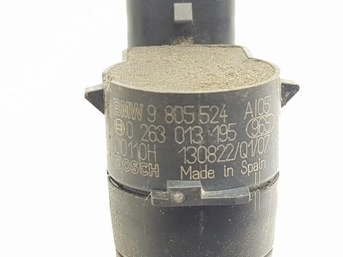 Andre MINI MINI CLUBVAN (R55) Cooper D | BP30710010O1