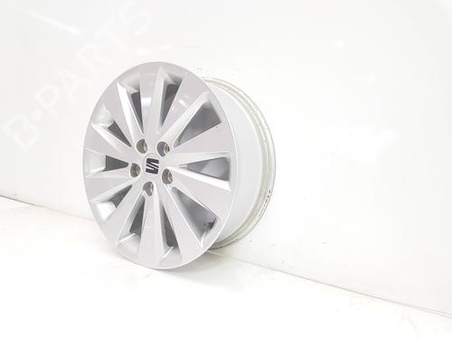 Rim SEAT ARONA (KJ7, KJP)  | BP29189040C45 