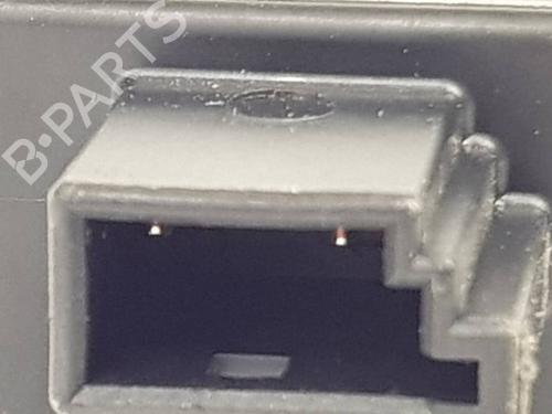 Electronic module MINI MINI CLUBMAN (F54) Cooper D | BP39563004M83 - Image 3