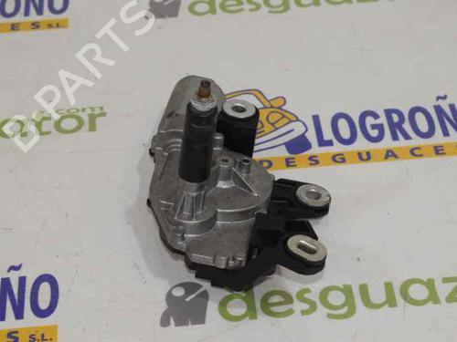 Rear wiper motor VW TOURAN (1T1, 1T2) 1.9 TDI | BP771938M102 