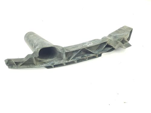 Left headlight support VW GOLF V (1K1) 1.9 TDI | BP14113416C157 