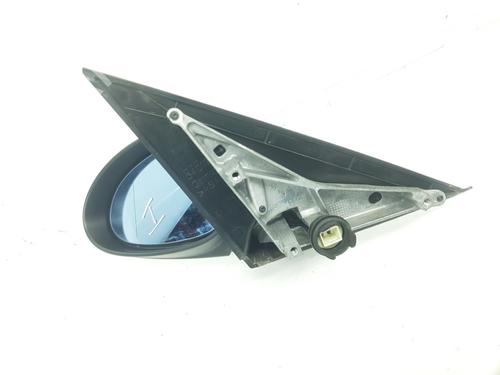 Right mirror BMW 1 (E87) 118 d | BP9716265C27 
