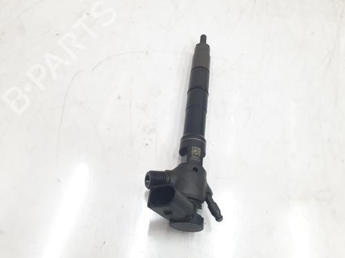 Injector SEAT LEON (5F1) 1.6 TDI | BP36840191M100 - Image 2