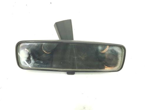 Rear mirror PEUGEOT PARTNER Box Body/MPV [2008-2024]null 8153LN | 8153LN | 8153LN |