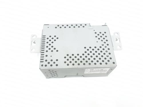 Electronic module FORD RANGER IV | BP33441443M83 - Image 4