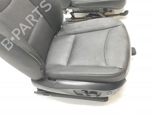Seats set BMW 3 Touring (E91) 325 d | BP17839572C78 