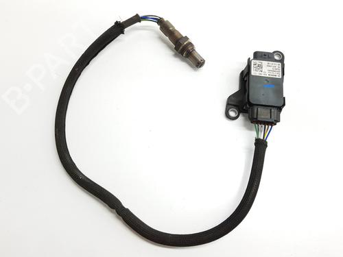 BP32444619M84 main image