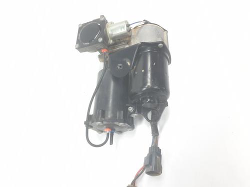 Other LAND ROVER DISCOVERY III (L319) 2.7 TD 4x4 | BP31344024O1 