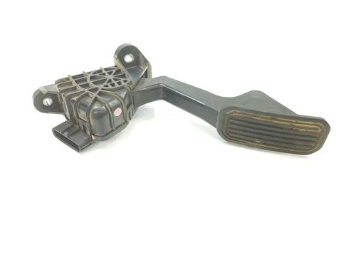 Pedal TOYOTA LAND CRUISER PRADO (_J12_) 3.0 D-4D (KDJ120, KDJ125) | BP13546726I4 