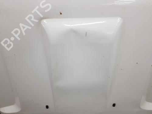 Hood SANTANA PS10/ANIBAL 2.8 TD | BP12573533C1 