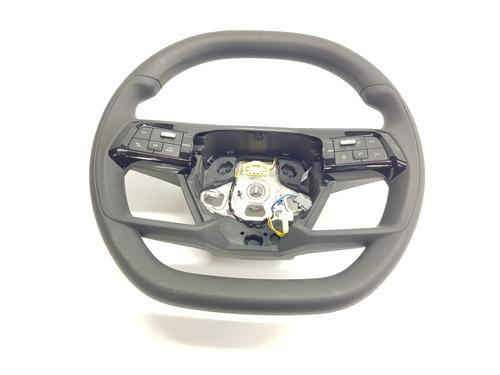 BP32866590C49 main image