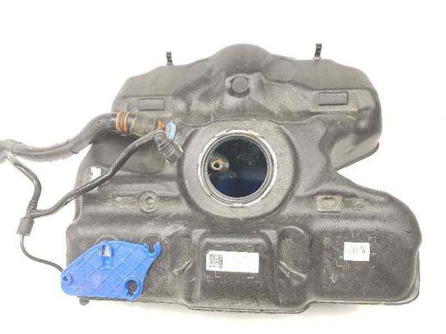 Used Fuel tank Fuel tank PORSCHE 718 CAYMAN (982) S 2.5 (982130, 982131) (350 hp) 6907765 6907765